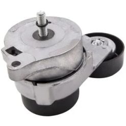 O'Reilly – Serpentine Belt Tensioner with Pulley for Honda Ridgeline 2006-2010 89369