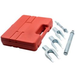 O'Reilly – Tie Rod Ball Joint Pitman Arm Pickle Fork Seperator Remover Separate Service Bundle