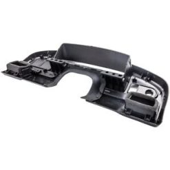 O'Reilly – New Dash Panel Bezel for Ford Bronco F-150 F-250 F-350 W/Hand Transfer Case