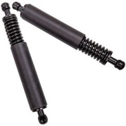 O'Reilly – 2 Back Trunk Hatch Strut Shock Lift Left + Right for PORSCHE CAYENNE 2008-2010