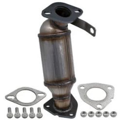 O'Reilly – Driver Side Catalytic Converter for Chevrolet Traverse 3.6L V6 2009 2010 2011