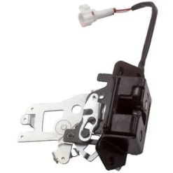 O'Reilly – Back Tailgate Lift Gate Lock Latch Fit Toyota Sequoia 2001-2007 931-861