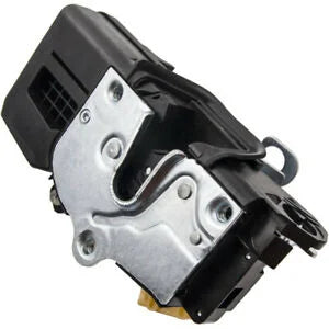 O'Reilly – Forward Left Door Lock Actuator Driver for Chevy Malibu Hybrid 08-10 20772312