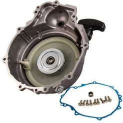 O'Reilly – Recoil Starter Pull Start for Polaris Sportsman 500 Big Boss Worker Ranger 2007