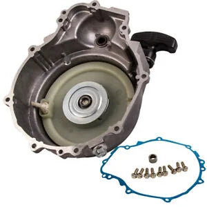 O'Reilly – Recoil Starter Pull Start for Polaris Sportsman 500 Big Boss Worker Ranger 2007