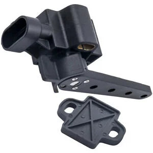 O'Reilly – Air Ride Suspension eLevel AA-ROT-120 Ride Height Sensor for Linkage Hardware