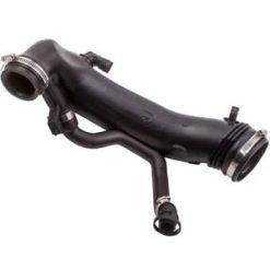 O'Reilly – Air Intake fit for Citroen Peugeot Turbo Hose 1.6 16V 140-174 hp 308CC RCZ DS