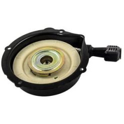 O'Reilly – Recoil Starter Pull Start Assembly for Yamaha Kodiak 400 2000-2006 complete 2003