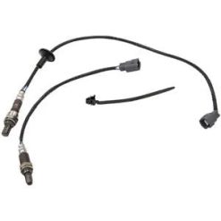 O'Reilly – New Upstream Downstream O2 Oxygen Sensor for Toyota Prius 1.5L 2004-2009
