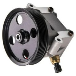 O'Reilly – POWER STEERING PUMP Fit FORD FOCUS C-MAX & FOCUS MK2 1.6 1.8 1362652