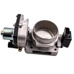 O'Reilly – Throttle Body for Lincoln Crown Vic Econoline Van F150 Pickup Mustang 9W7Z9E926A