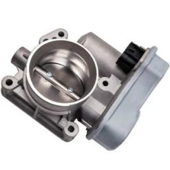 O'Reilly – Throttle Body Assembly Fit Chevy Malibu Cobalt HHR L4 2.2L 337-05390 2006