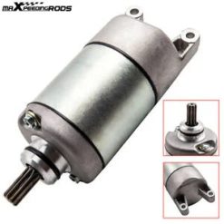 O'Reilly – Starter for Kawasaki  KRF750 Teryx 750 4×4/4×4 LE/ 4×4 NRA" 2008 749cc