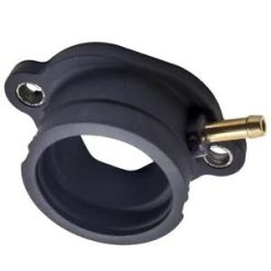 O'Reilly – Rubber Flange Boot Fit for Can-Am 02-05 Quest Traxter Max 500 650 420267270
