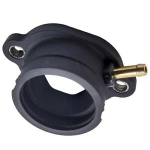 O'Reilly – Rubber Flange Boot Fit for Can-Am 02-05 Quest Traxter Max 500 650 420267270