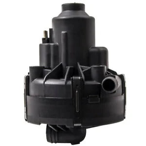 O'Reilly – Secondary Smog Air Pump 000 140 51 85 for Mercedes E350 GL450 GL550 ML350 ML550