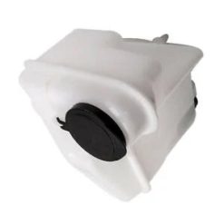 O'Reilly – Windshield Washer Fluid Reservoir fits for Corolla for Prizm 1998-2002 603-413