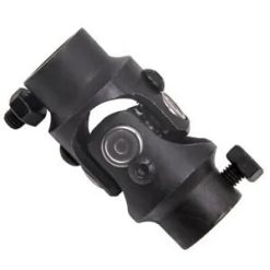 O'Reilly – 3/4"-30 Spline x 3/4" DD Steering Shaft U Joint Column Coupler