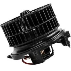 O'Reilly – Blower Motor for Mercedes-Benz C280 Base Sedan 4-Door 1994-1999 8EW009159301