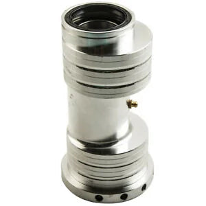 O'Reilly – Back Axle Bearing Carrier for Honda ATV TRX400X 400EX 1999 2000 01 02 03 04 05