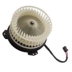 O'Reilly – HVAC Heater Blower Motor for Pacifica Town & Country Grand Caravan 04-08