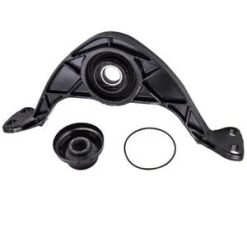 O'Reilly – 1PC Central Bearing Transmission Support Mounting Bracket for VW Tiguan