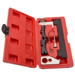 O'Reilly – Engine Timing Locking alignment Service Bundle for Buick Monarch 1.6T 2010-2013