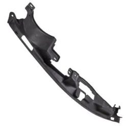 O'Reilly – Radiator Support Access Protector for Jeep Patriot 2011 2012 2013 2014 68091530AA