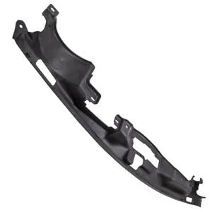 O'Reilly – Radiator Support Access Protector for Jeep Patriot 2011 2012 2013 2014 68091530AA