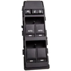 O'Reilly – Master Window Door UP Down Control Switch for Chrysler 200 for Dodge Charger