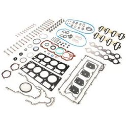 O'Reilly – Full Gasket Bundle Head Bolts for Buick Rainier5.3L 2004 323CID V8 OHV HS26191PT