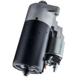 O'Reilly – 12V Starter Motor 4.5 4.5L for Porsche Cayenne 2003-2006 410-24173 ,91-15-7242