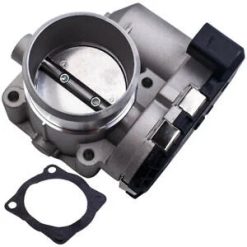 O'Reilly – Throttle Body for VW PASSAT Variant 3B5 3B2 3B3 3B6 1996-2005 280750009