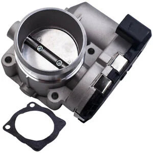 O'Reilly – Throttle Body for VW PASSAT Variant 3B5 3B2 3B3 3B6 1996-2005 280750009