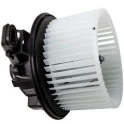 O'Reilly – A/C Heater Blower Motor Fan for Ford F-150 Expedition for Lincoln Navigator New
