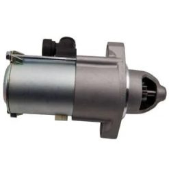 O'Reilly – STARTER MOTOR FIT HONDA ACCORD EX LX 2.4L AT AUTOMATIC CVT 2013 – 2016 2017