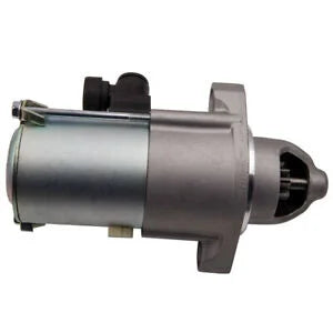 O'Reilly – STARTER MOTOR FIT HONDA ACCORD EX LX 2.4L AT AUTOMATIC CVT 2013 – 2016 2017