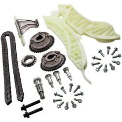 O'Reilly – Timing Chain Bundle Fit Mini Cooper Countryman 11 12-2016 M957VH 11317565421 New