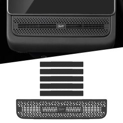 O'Reilly – Back Car Air Vent Freshener for Tesla Model 3 Highland 2024-2026/ Y Juniper 2025-2026 Car Add-ons