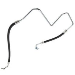 O'Reilly – Power Steering Hose for Chevy Olds Chevrolet Trailblazer GMC Envoy 9-7x 26095037