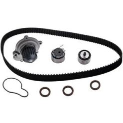 O'Reilly – Timing Belt Bundle Water Pump Fit Dodge Jeep Chrysler PT Cruiser Liberty 16V 02-09