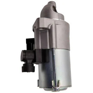 O'Reilly – Starter for Honda Auto Accord Sport 2.4L Automatic CVT 2017 CR-V 2015-2016 12V