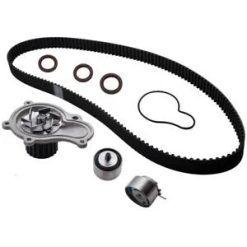 O'Reilly – Timing Belt Bundle Water Pump for Dodge Jeep Chrysler PT Cruiser Liberty 16V 02-09
