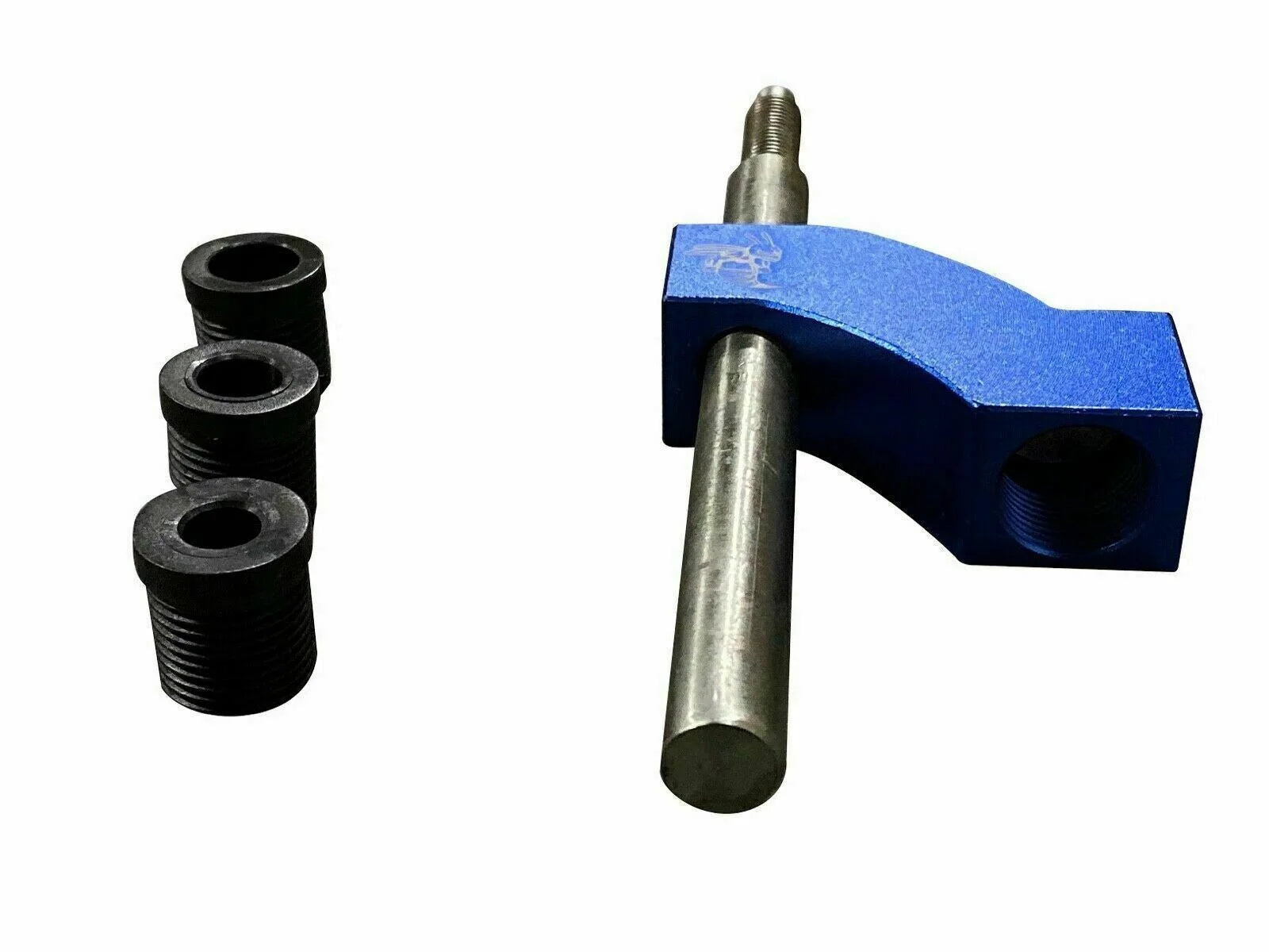 O'Reilly – Adjustable Shifter Extender Extension - Image 7