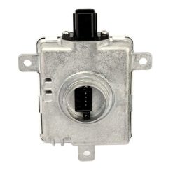 O'Reilly – Xenon Headlight Ballast(33119-SEP-H01)-1 Piece