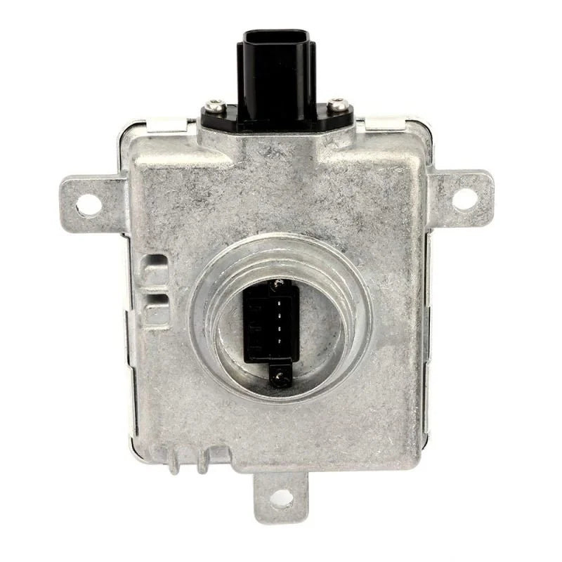 O'Reilly – Xenon Headlight Ballast(33119-SEP-H01)-1 Piece