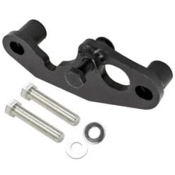 O'Reilly – Exhaust Manifold Bolt Repair Bundle fits for GM Trucks SUVs 4.8L 5.3L 6.0L 6.2 L