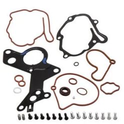 O'Reilly – Vacuum Fuel Tandem Pump Repair Seals Bundle for VOLKSWAGEN EOS 2.0 TDI 2006-2016