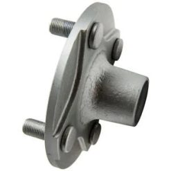 O'Reilly – Gas / Electric Back Axle Hub for Yamaha Golf Cart Hub G29 (DRIVE) 2007 – 2016