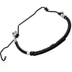 O'Reilly – Power Steering Pressure Line Hose Assembly for Honda Odyssey 3.5L V6 99 00-04